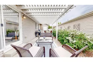 833 Sunchase Dr, Fort Collins, CO 80524 - Photo 33