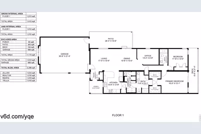 833 Sunchase Dr, Fort Collins, CO 80524 - Photo 43