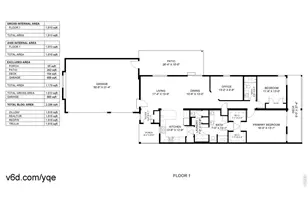 833 Sunchase Dr, Fort Collins, CO 80524 - Photo 43