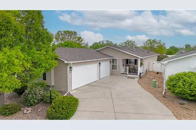 833 Sunchase Dr, Fort Collins, CO 80524 - Photo 37