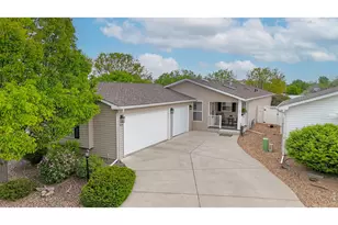 833 Sunchase Dr, Fort Collins, CO 80524 - Photo 37