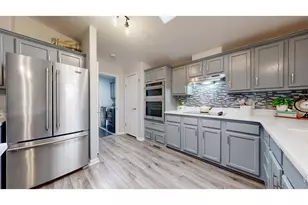 833 Sunchase Dr, Fort Collins, CO 80524 - Photo 11