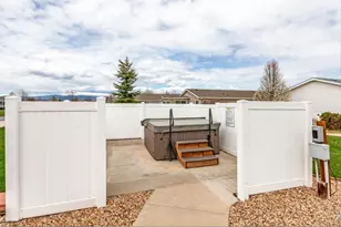 833 Sunchase Dr, Fort Collins, CO 80524 - Photo 49