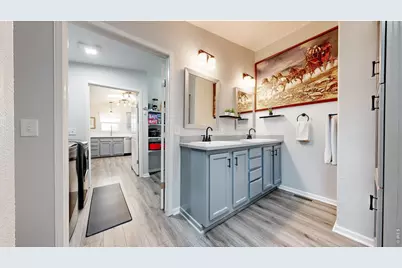 833 Sunchase Dr, Fort Collins, CO 80524 - Photo 23