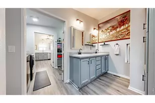 833 Sunchase Dr, Fort Collins, CO 80524 - Photo 23