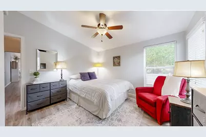 833 Sunchase Dr, Fort Collins, CO 80524 - Photo 17