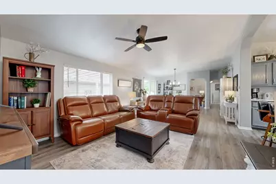 833 Sunchase Dr, Fort Collins, CO 80524 - Photo 3
