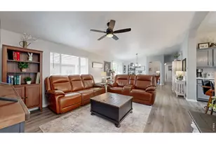 833 Sunchase Dr, Fort Collins, CO 80524 - Photo 3