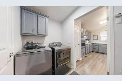 833 Sunchase Dr, Fort Collins, CO 80524 - Photo 25