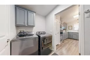 833 Sunchase Dr, Fort Collins, CO 80524 - Photo 25