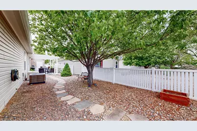 833 Sunchase Dr, Fort Collins, CO 80524 - Photo 35