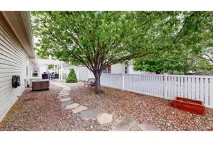 833 Sunchase Dr, Fort Collins, CO 80524 - Photo 35