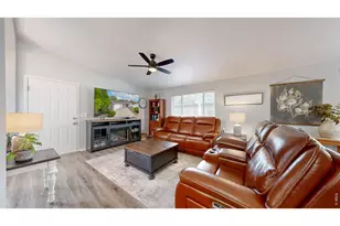 833 Sunchase Dr, Fort Collins, CO 80524 - Photo 5