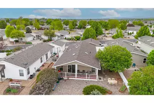 833 Sunchase Dr, Fort Collins, CO 80524 - Photo 39