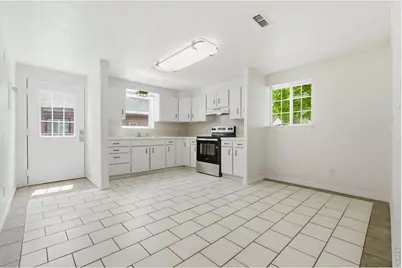 366 Maestes St, Johnstown, CO 80534 - Photo 5