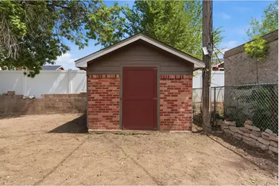 366 Maestes St, Johnstown, CO 80534 - Photo 11