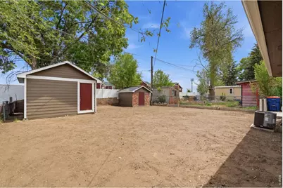 366 Maestes St, Johnstown, CO 80534 - Photo 9