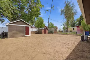 366 Maestes St, Johnstown, CO 80534 - Photo 9