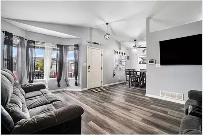 2601 Alpine Ave, Greeley, CO 80631 - Photo 5