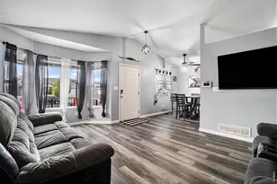 2601 Alpine Ave, Greeley, CO 80631 - Photo 5