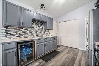 2601 Alpine Ave, Greeley, CO 80631 - Photo 11