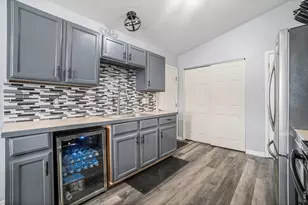 2601 Alpine Ave, Greeley, CO 80631 - Photo 11