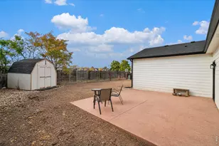 2601 Alpine Ave, Greeley, CO 80631 - Photo 19