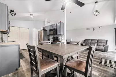 2601 Alpine Ave, Greeley, CO 80631 - Photo 7