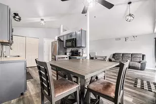 2601 Alpine Ave, Greeley, CO 80631 - Photo 7