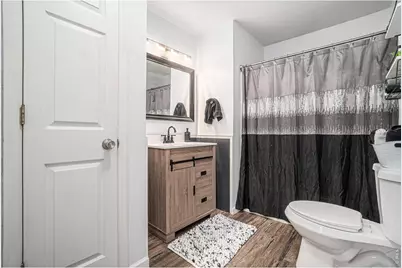 2601 Alpine Ave, Greeley, CO 80631 - Photo 13