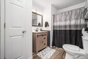 2601 Alpine Ave, Greeley, CO 80631 - Photo 13