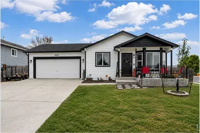 2601 Alpine Ave, Greeley, CO 80631 - Photo 1