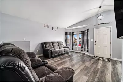 2601 Alpine Ave, Greeley, CO 80631 - Photo 3