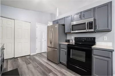 2601 Alpine Ave, Greeley, CO 80631 - Photo 9