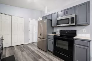 2601 Alpine Ave, Greeley, CO 80631 - Photo 9