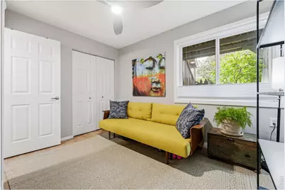 3202 Cripple Creek Trl, Boulder, CO 80305 - Photo 17