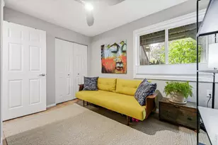 3202 Cripple Creek Trail, Boulder, CO 80305 - Photo 17
