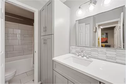 3202 Cripple Creek Trl, Boulder, CO 80305 - Photo 19