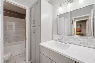 3202 Cripple Creek Trail, Boulder, CO 80305 - Photo 19