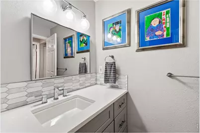3202 Cripple Creek Trl, Boulder, CO 80305 - Photo 21