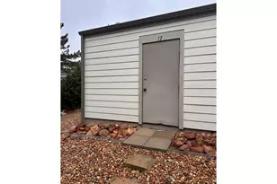 3202 Cripple Creek Trail, Boulder, CO 80305 - Photo 27