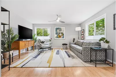 3202 Cripple Creek Trl, Boulder, CO 80305 - Photo 1