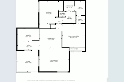 3202 Cripple Creek Trl, Boulder, CO 80305 - Photo 33