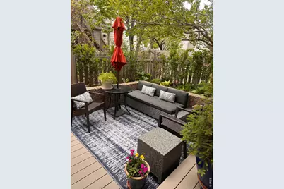 3202 Cripple Creek Trl, Boulder, CO 80305 - Photo 23