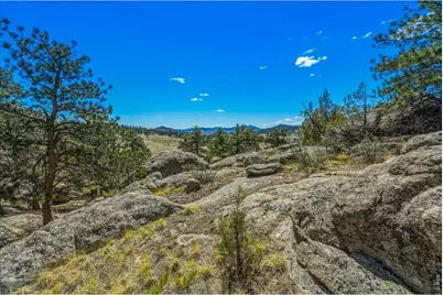 511 Green Mountain Dr, Livermore, CO 80536 - Photo 31