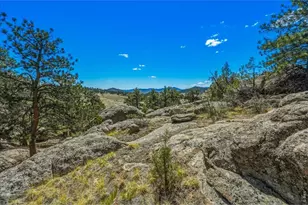 511 Green Mountain Dr, Livermore, CO 80536 - Photo 31