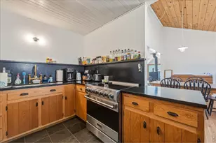 511 Green Mountain Dr, Livermore, CO 80536 - Photo 11