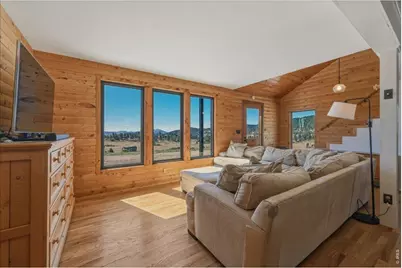 511 Green Mountain Dr, Livermore, CO 80536 - Photo 5