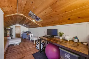 511 Green Mountain Dr, Livermore, CO 80536 - Photo 15