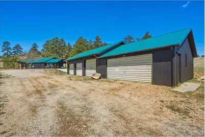 511 Green Mountain Dr, Livermore, CO 80536 - Photo 21